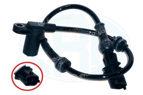 Era / Messmer 560018A