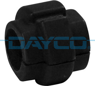 Dayco DSS2106
