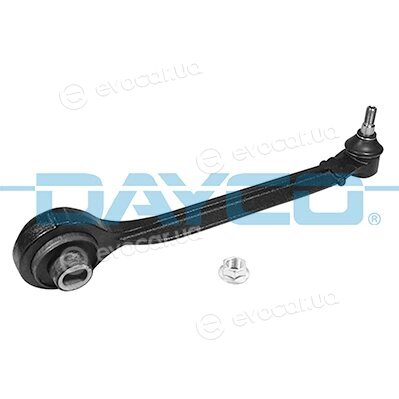 Dayco DSS3980