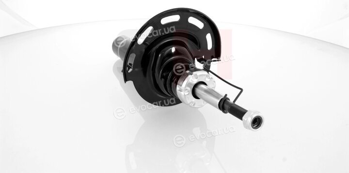 GH GH-351909H