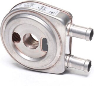Nissens 90704