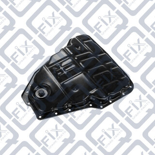 Q-Fix Q3001009