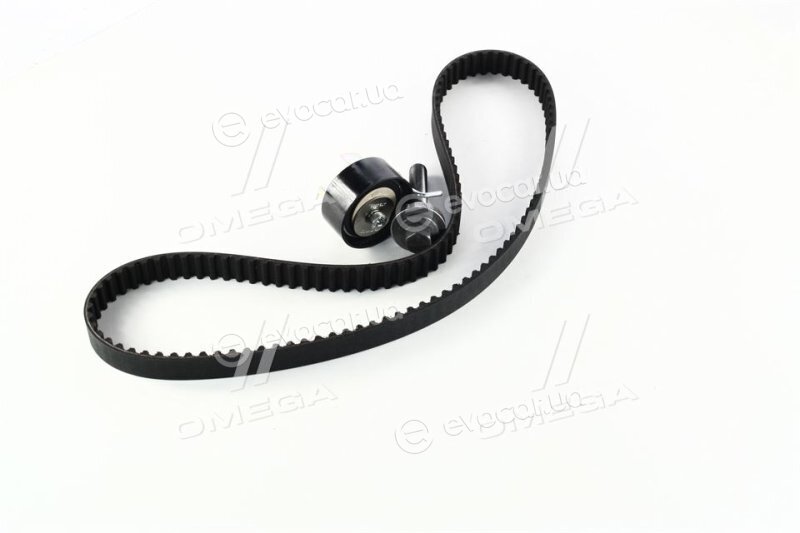 Continental CT881K6