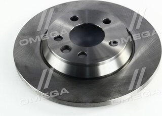 Remsa 6659.00