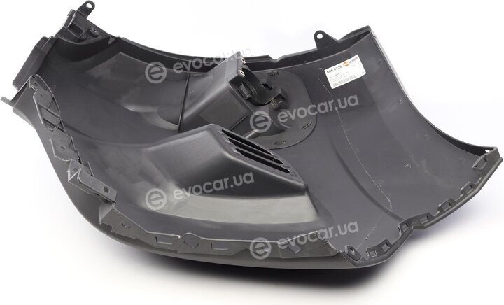 Autotechteile 505 0728