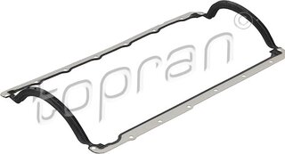 Topran 304 634