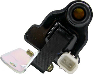 Sato Tech E70-1125