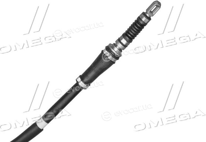 Parts Mall PTA-365