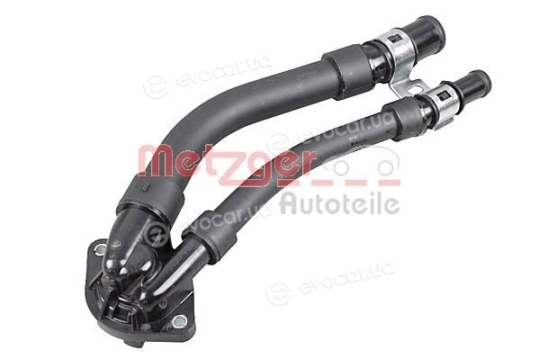 Metzger 4006357