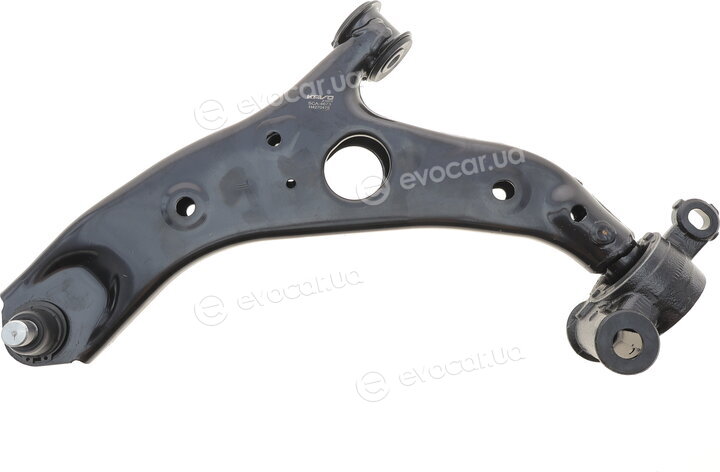 Kavo SCA-4673