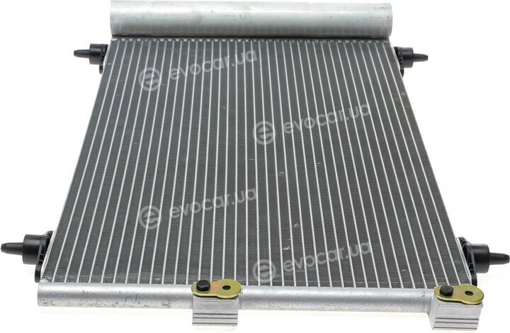 Mahle AC 447 000S