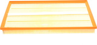 Hengst E543L