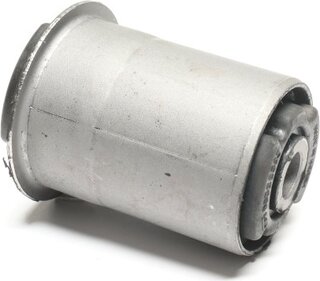 Parts Mall PXCRC-008B