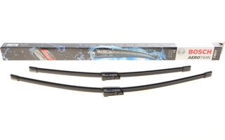 Bosch 3 397 007 638