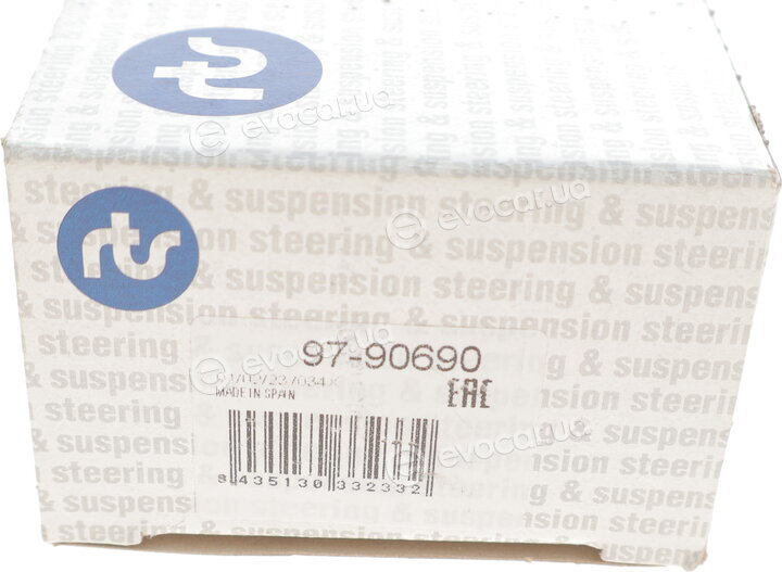 RTS 97-90690