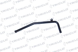 Triclo 453708
