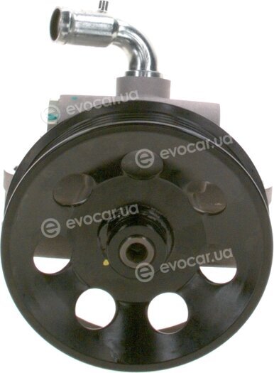 Bosch K S00 910 003