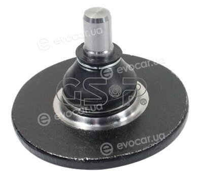 GSP S080334