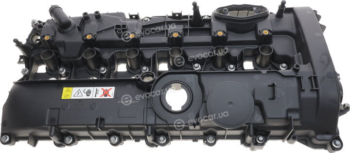 Adler 11127645173