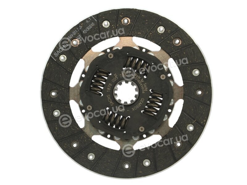 Sachs 1878 005 786
