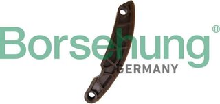 Borsehung B12779