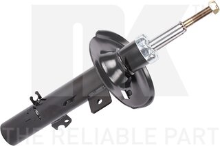 NK 65193626