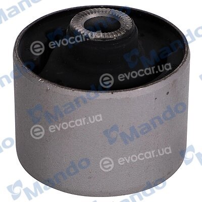 Mando DCC010642