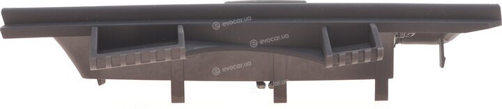Autotechteile 700 6415