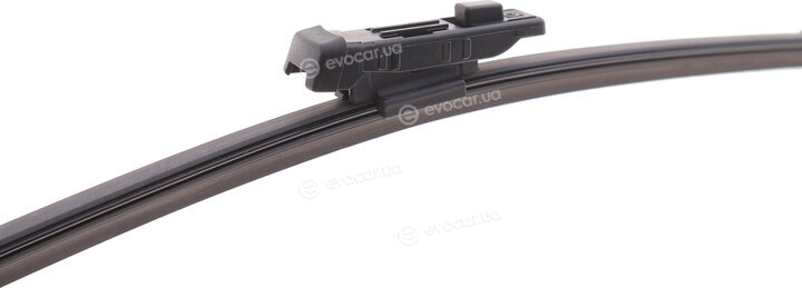 Valeo 574616