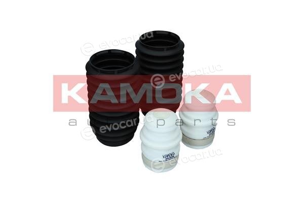 Kamoka 2019098