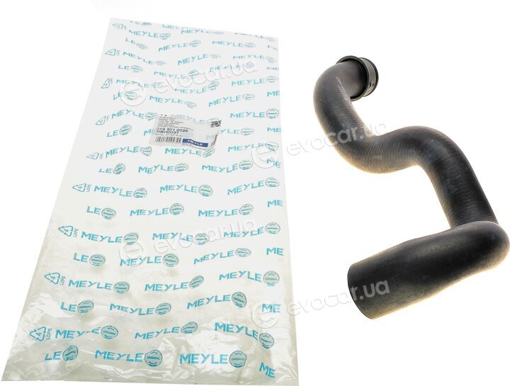 Meyle 019 501 0026