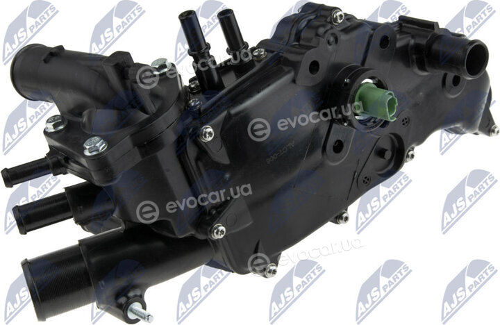 NTY CTM-CT-006