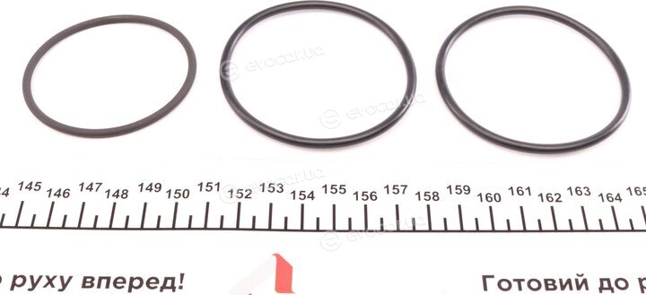 Elring 912.940