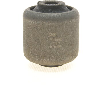 Delphi TD483W