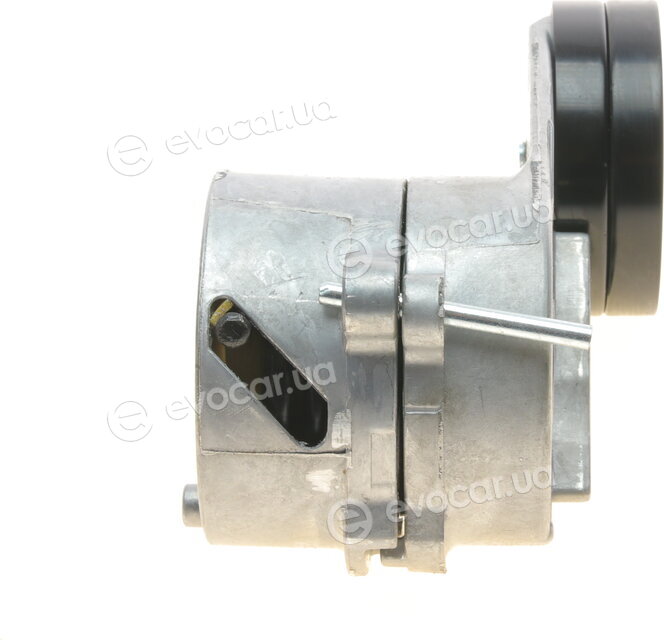 AIC 57408