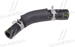 Kia / Hyundai 256402F000