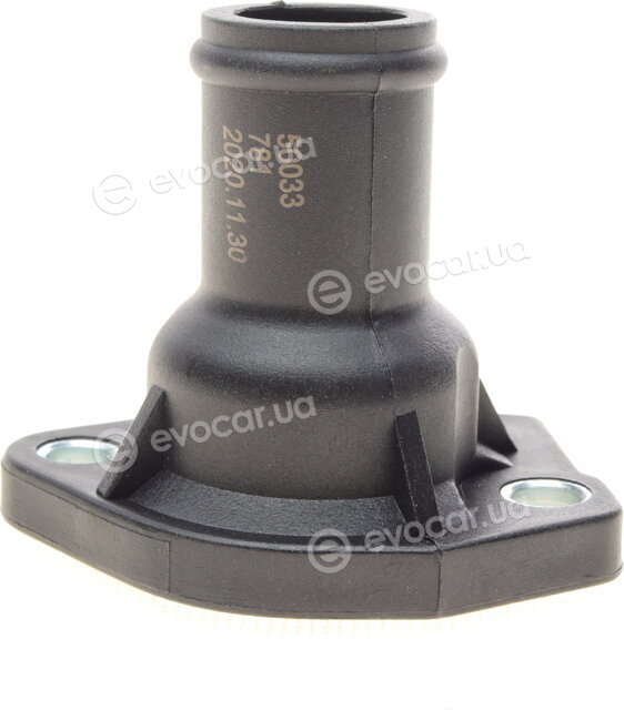 AIC 50033