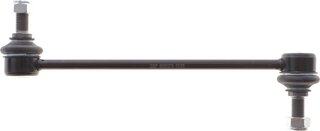GSP S050379