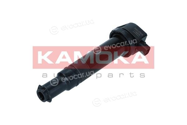 Kamoka 7120076