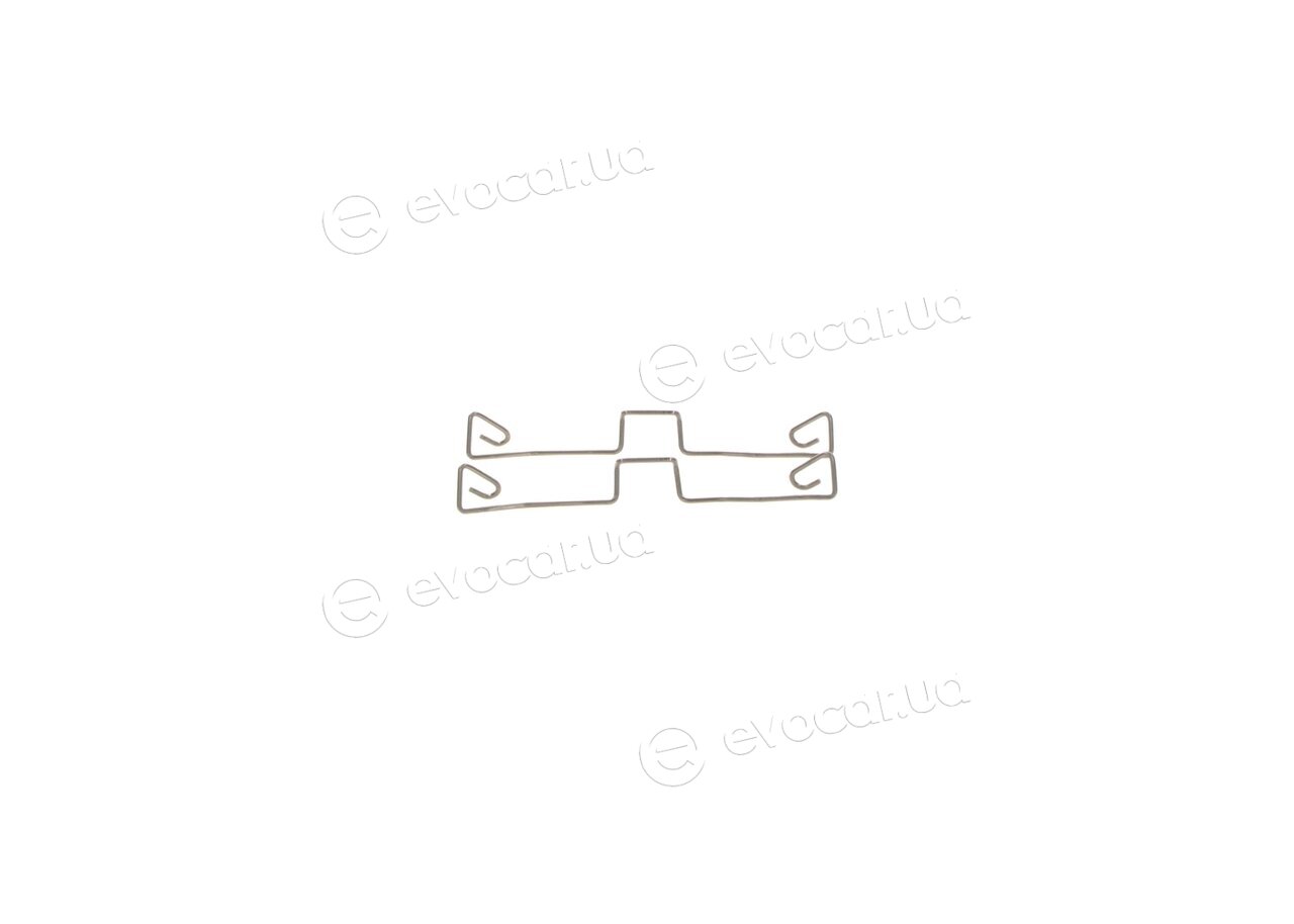 Bosch 1 987 474 658