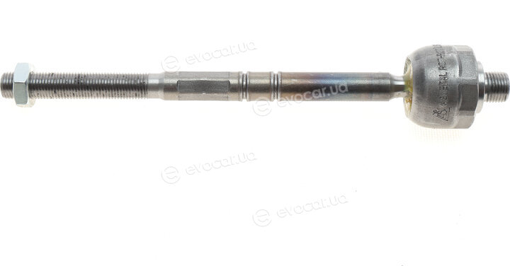 AS Metal 13MR3200