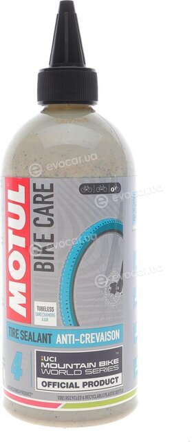 Motul 851103