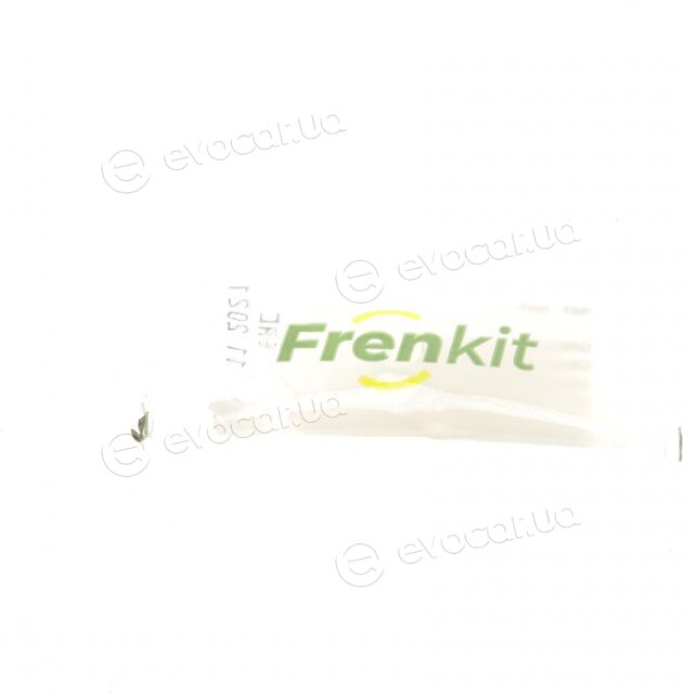 Frenkit 823002