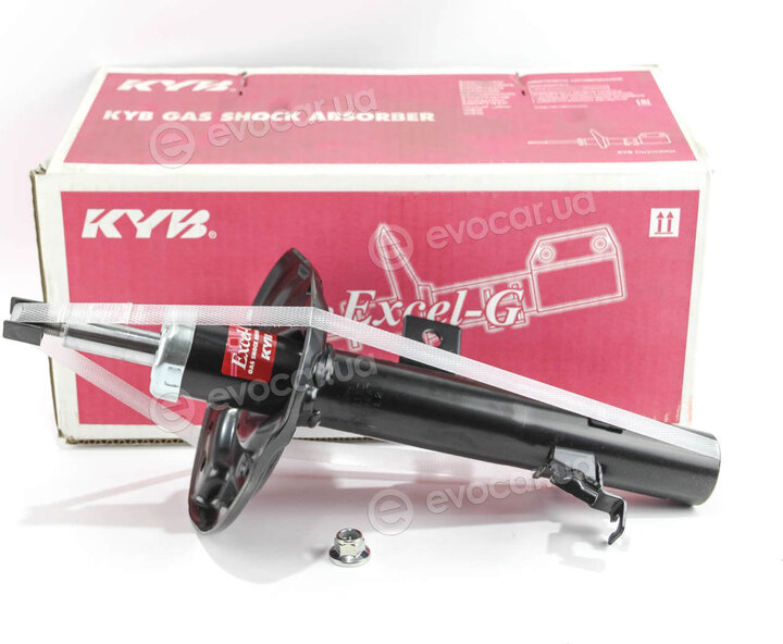 KYB / Kayaba 3340172
