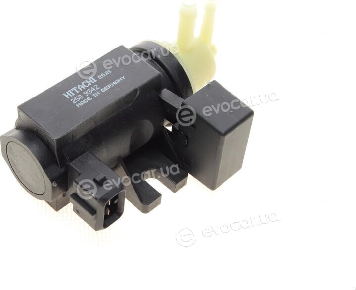 Astemo (Hitachi) / Huco 2509342