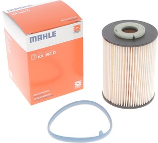 Mahle KX 393D