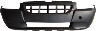 Starline PP FT-DOB-00-1900