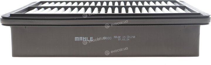 Mahle LX 5800