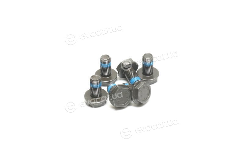 Sachs 3096 005 000