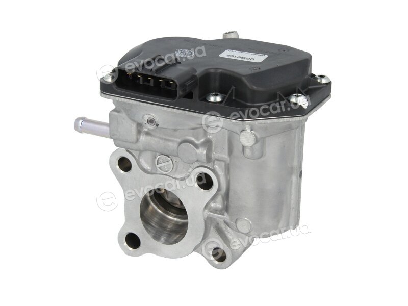 Denso DEG-0102